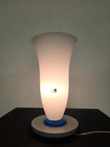 ITRE Murano Table Lamp